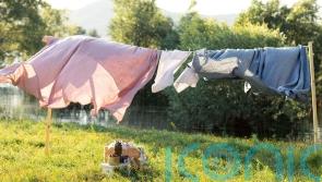 Should you wash your bedsheets more often in the summer?