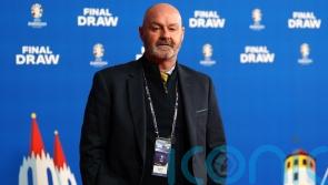 Ben Doak gives Scotland ‘something a little bit different’, says Steve Clarke