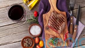 6 marvellous malbecs to make those steaks really sizzle