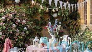 10 ways to up your al fresco game