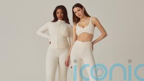 5 sportswear trends to get moving in this summer