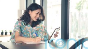 7 simple ways to get on top of your financial admin