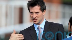 Electric Storm ‘improving rapidly’ and has lofty targets