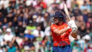 Virat Kohli&rsquo;s influence on me good for England&rsquo;s T20 World Cup bid &ndash; Will Jacks