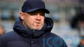 Wayne Rooney ready to put his faith in Plymouth&rsquo;s academy players