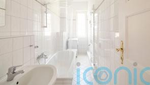 Expert hacks and tips for getting rid of mould