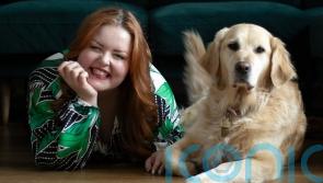 Blind influencer Lucy Edwards: ‘I was open to the beauty world before the beauty world was open to me’