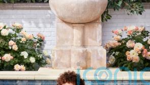 Songwriter Benny Blanco on food compliments from Yotam Ottolenghi and ‘that’ deep-fried Rolex recipe