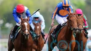 Forest Fairy leads Ralph Beckett’s four-pronged assault in Betfred Oaks