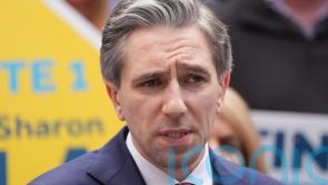 Harris says fuel hikes ‘under review’