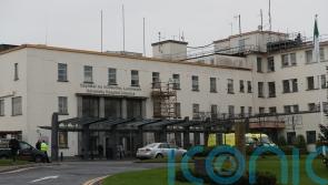Reforms at UHL are beginning to bring trolley numbers down – Donnelly