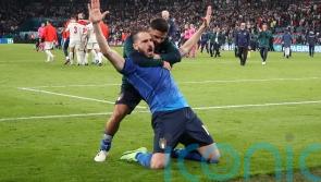 Beyond history today, I am me – Leonardo Bonucci announces retirement