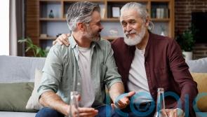 10 brilliantly boozy gifts for Father’s Day