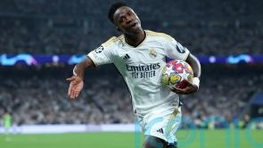 Champions League final: The key battles that will decide Saturday’s showdown