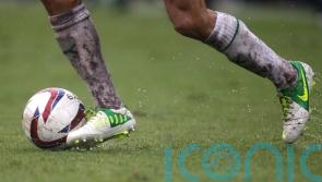 We are in danger &ndash; FIFPro warns football facing &rsquo;emergency&rsquo; over player fatigue