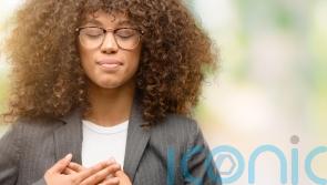 Do I have an abnormal heart rhythm or am I just anxious?