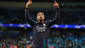 Claude Makelele tips Jude Bellingham for Ballon D&rsquo;Or after &lsquo;amazing&rsquo; season