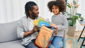Thinking about Father’s Day gifts? This is what dads most and least want to receive