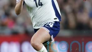 We can’t dwell on it – Ella Toone says England can bounce back from France loss