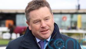 American Bar sparks Listowel celebration for Twomey