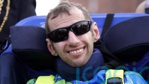 We will remember &ndash; former colleagues vow Rob Burrow&rsquo;s legacy will live on