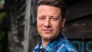 Jamie Oliver: I want my kids to struggle