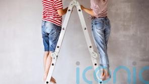 7 ways to sell your home quickly and for the best price