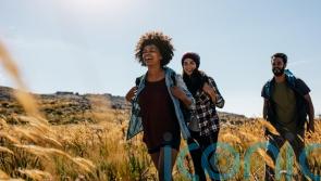 Want to do more hiking this summer? Seasoned walkers share their top tips for newbies
