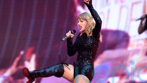 What to wear to the Taylor Swift UK and Ireland Eras tour