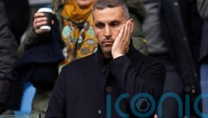 Man City chairman Khaldoon Al Mubarak calls for ‘more sensibility in regulating’
