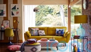 10 ways to introduce a sun-kissed interiors scheme to your home
