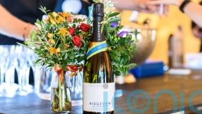 These are the best sparkling wines to toast English Wine Week