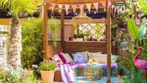 5 summer home trends you need to know about