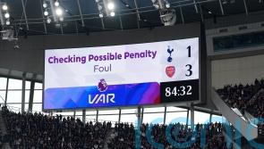 VAR decision… the technology stays – key questions as PL clubs vote to keep it