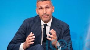 Khaldoon Al Mubarak takes pride in Manchester City’s talent being poached