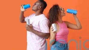 What do energy drinks do to your body, as doctors warn they could trigger a life-threatening condition?