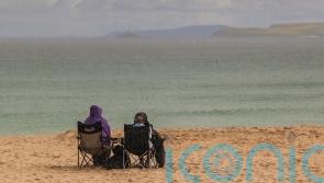 How much is the unpredictable weather costing families?