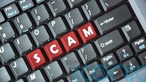 Sun, sea and scammers: The holiday cons you need to avoid this summer