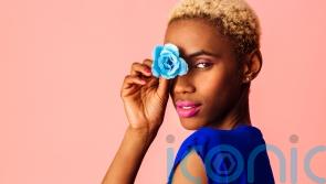 5 summer make-up trends you’ll want to try