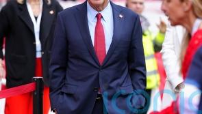 Liverpool chairman Tom Werner ‘determined’ to stage Premier League games abroad