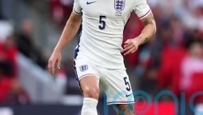 England’s Euro 2024 preparations suffer setback with loss to Iceland