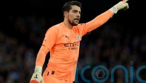 I love everything about it here – Stefan Ortega extends Manchester City stay