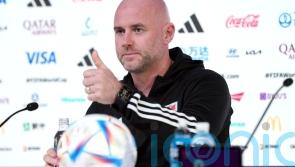 Rob Page needs a result – Wales v Slovakia talking points