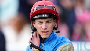 Shareholder accounts for Beverley rivals – and ‘plenty good enough’ for Ascot
