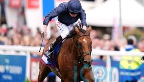 Coral-Eclipse confirmed as next target for City Of Troy