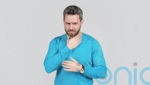 8 things all men should do for their health today