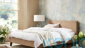 Hotel chic: How to create and enjoy ‘everyday luxury’ at home
