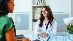 What to do if you have a suspected STI amid soaring cases of gonorrhoea and syphilis