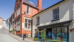 Why a market town where elephants once roamed is shaping up to be a top destination for families