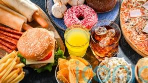 What are ultra-processed foods and how do you avoid them?